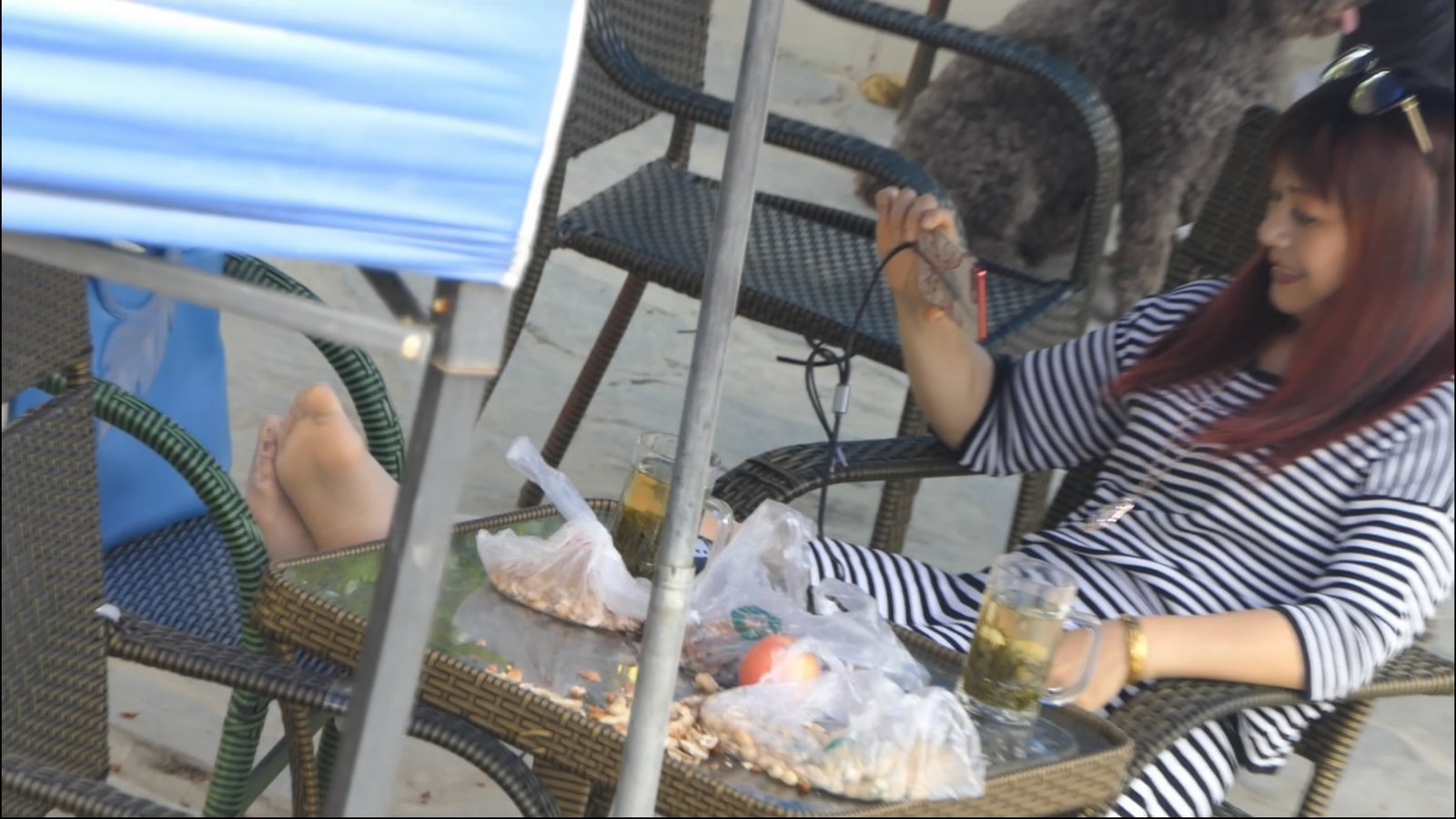 streetsnapnylon[00 02 19][20181208 233453 1]